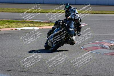 media/Jan-22-2023-Fastrack Riders (Sun) [[8956088f29]]/Level 3/Sessopm 4 (Turn 12)/